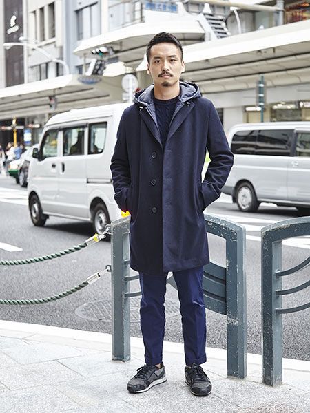 【ビジネスシーンにも活躍】CHANEL★スカーフ★メンズにも 日本映画の未来を輝かせる対話が生まれた ── CHANEL & CINEMA