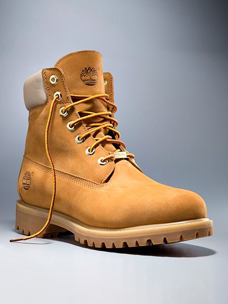 新品40周年記念モデルTimberland】28cmティンバーランド5912R-