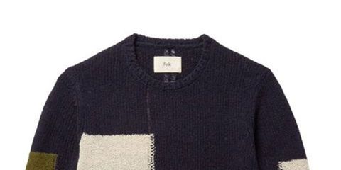 Clothing, Sweater, Woolen, Sleeve, Outerwear, Wool, Brown, Jersey, Beige, Long-sleeved t-shirt, 