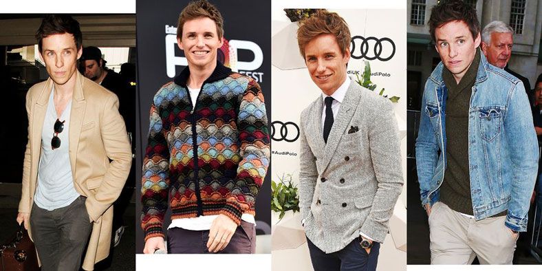 セール…エディ・レッドメイン直筆サイン入り大型写真…Eddie Redmayne セール…エディ・レッドメイン直筆サイン入り大型写真…Eddie Redmayne