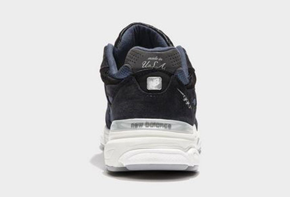 あです adidas ZX 10000 Offspring LA】アディダス ゼットエックス