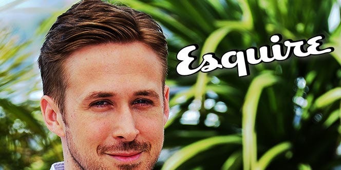 この夏 最もクールなヘアスタイルにする方法 サイド スイープ Esquire Uk この夏 最もクールなヘアスタイルにする方法 サイド スイープ Esquire Uk