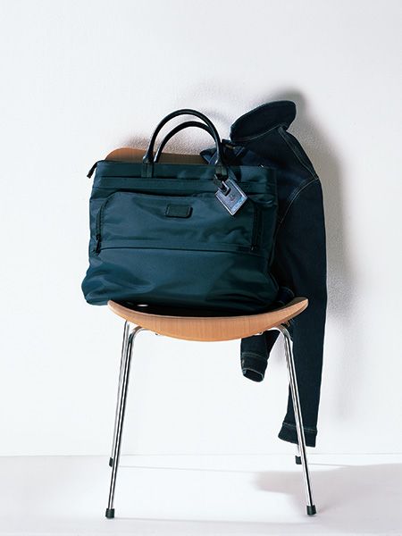 Tumi SOPHNET. トートバッグ *Soph Exclusive - トートバッグ