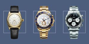 過去100年間に誕生した、アイコニックなロレックス時計の人気モデル,時計 ロレックス,ロレックス 時計 人気,ヴィンテージ ロレックス,