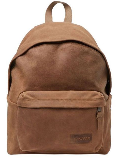 Bag, Backpack, Brown, Tan, Khaki, Product, Handbag, Leather, Beige, Fashion accessory, 