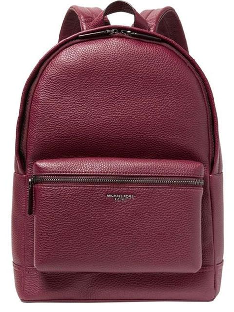 Bag, Red, Backpack, Maroon, Product, Magenta, Purple, Violet, Handbag, Fashion accessory, 