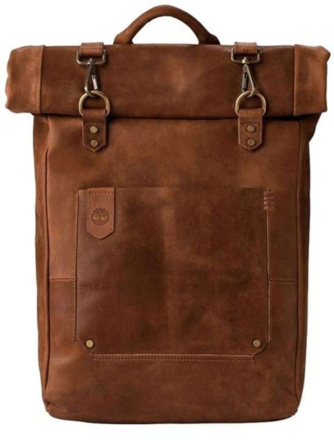 Bag, Handbag, Leather, Brown, Tan, Product, Fashion accessory, Luggage and bags, Satchel, Business bag, 