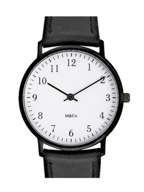 Watch, Analog watch, Black, Watch accessory, White, Strap, Fashion accessory, Product, Jewellery, Font, 
