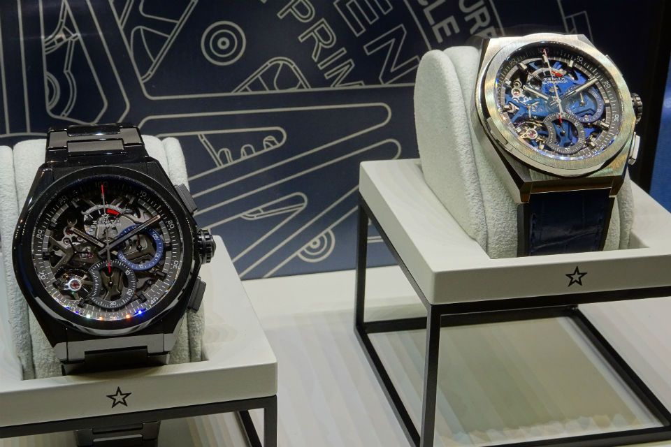Watch, Analog watch, Fashion accessory, Brand, Glass, Space, Metal, Silver, 