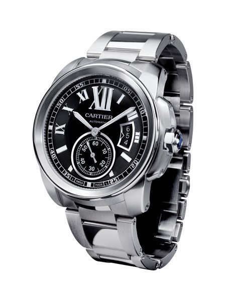 Product, Analog watch, Watch, Glass, Photograph, White, Watch accessory, Fashion accessory, Font, Black, 