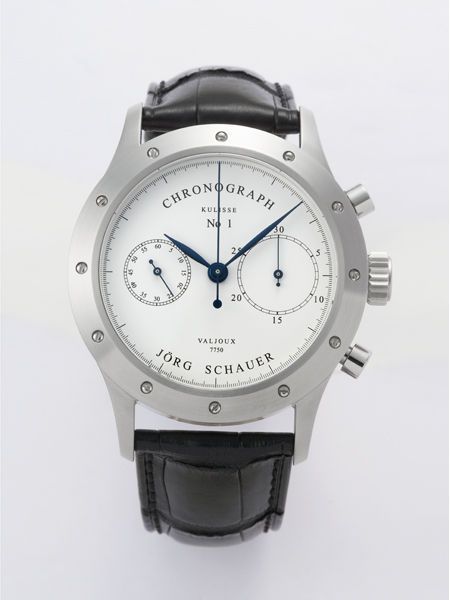 Product, Analog watch, Watch, Glass, Photograph, White, Watch accessory, Font, Fashion accessory, Metal, 