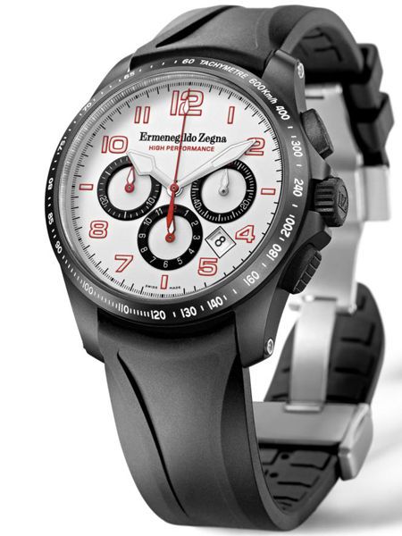 エルメネジルド　ゼニア（参考上代 30万円以上） エルメネジルド ゼニア（参考上代 30万円以上） - メルカリ