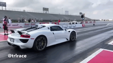 柔らかい 918-vs.gif?crop=1xw:0. ミニカー