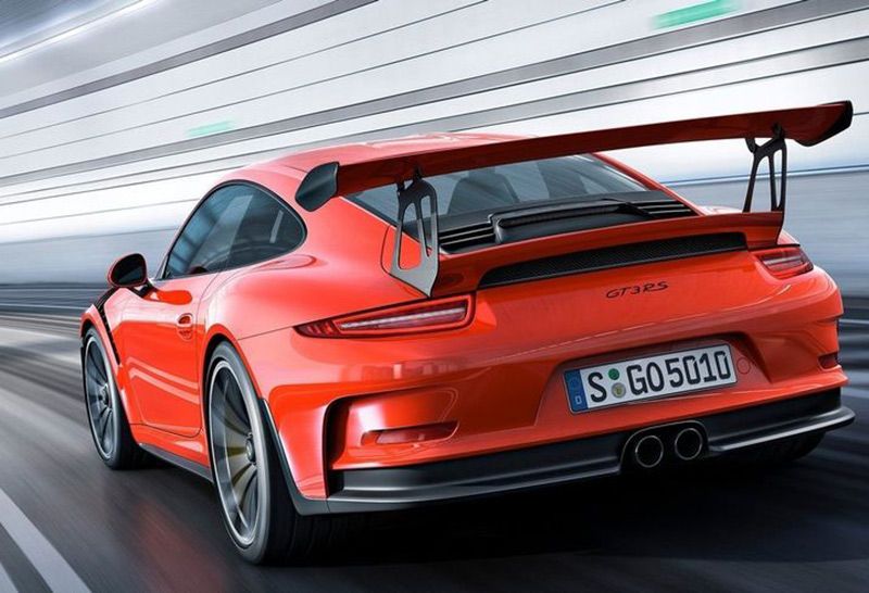 Porsche930turbo 991GT3 991GT2RS 1:87 計5台 292x219_70101510387.jpg