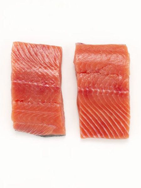 Smoked salmon, Fish slice, Sashimi, Salmon, Food, Salmon, Lox, Dish, Fish, Cuisine, 