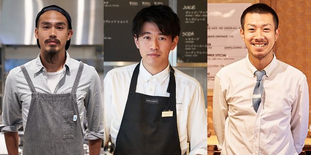 Chef, Cook, Uniform, White-collar worker, 