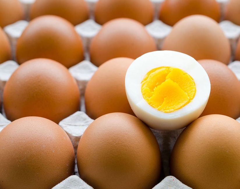 Egg, Egg, Food, Egg white, Dish, Ingredient, Boiled egg, Cuisine, Soy egg, Finger food, 