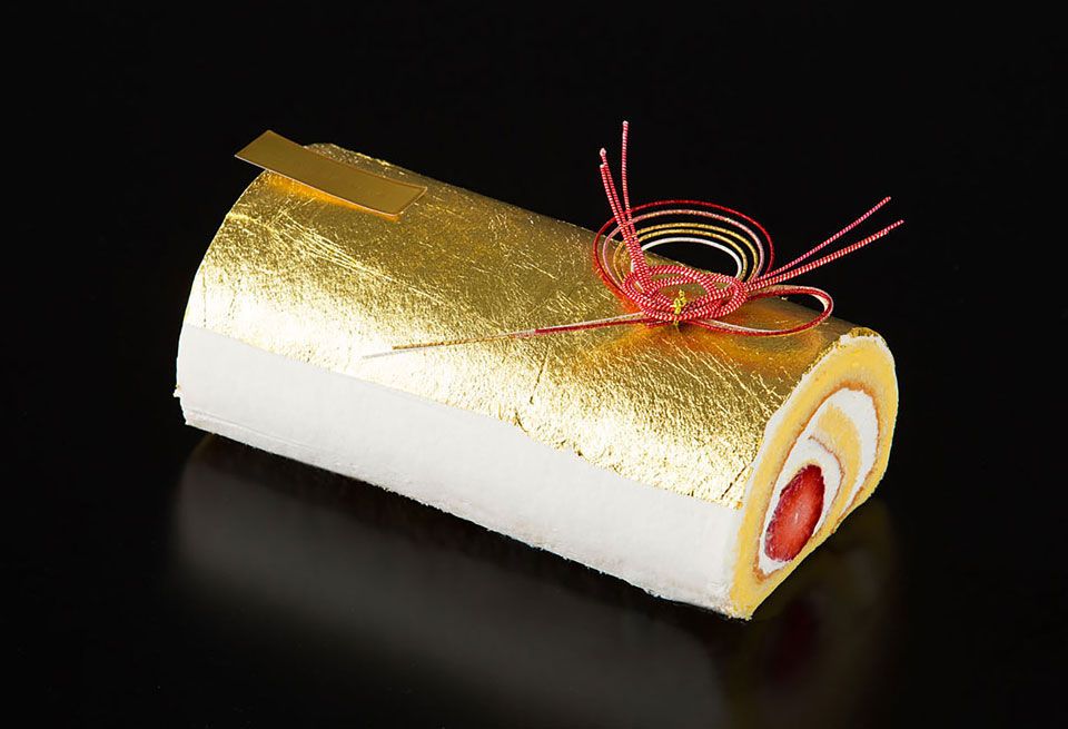 Gift wrapping, Material property, Paper, Present, 