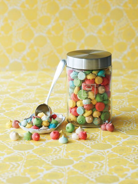 Confectionery, Jelly bean, Candy, Food, Sweetness, Still life, 