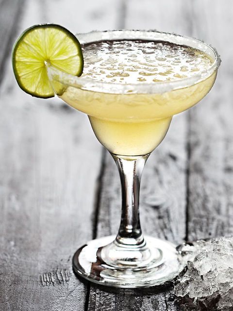 春のテキーラ カクテル5選 暖かな風とともに 今こそ飲みましょう