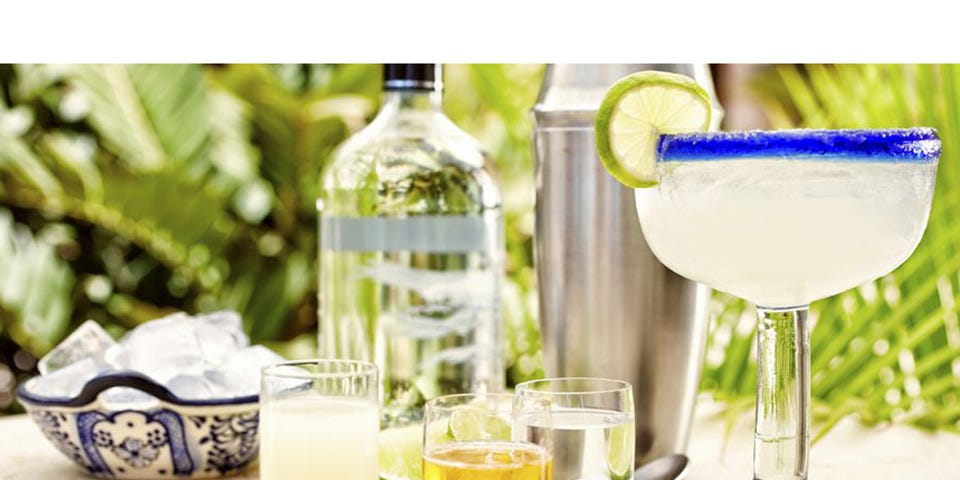 春のテキーラ カクテル5選 暖かな風とともに 今こそ飲みましょう 春のテキーラ カクテル5選 暖かな風とともに 今こそ飲みましょう