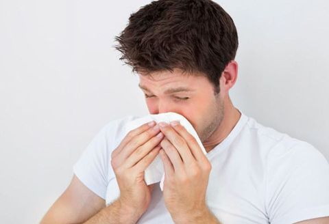 咳が止まらない時の対処法は 咳を抑える 7つのシンプルな方法