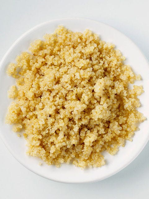 お腹が張って痛いときの対処法と 腹部膨満感に効く食べ物