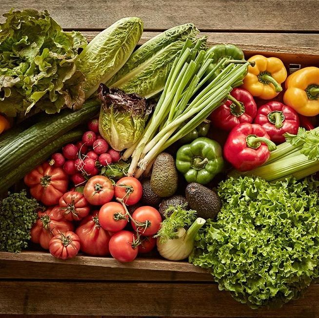 Natural foods, Whole food, Local food, Vegetable, Food, Vegan nutrition, Leaf vegetable, Superfood, Food group, Cruciferous vegetables, 