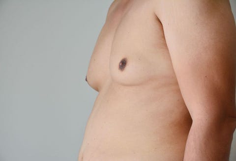 精巣がん への注意喚起 誰も教えてくれない 若年層に多い５つの兆候