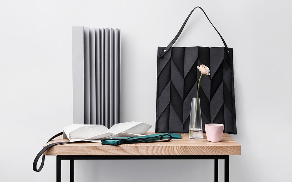 オンラインショップ通販 Iittala X Issey Miyake イッタラ×イッセイ