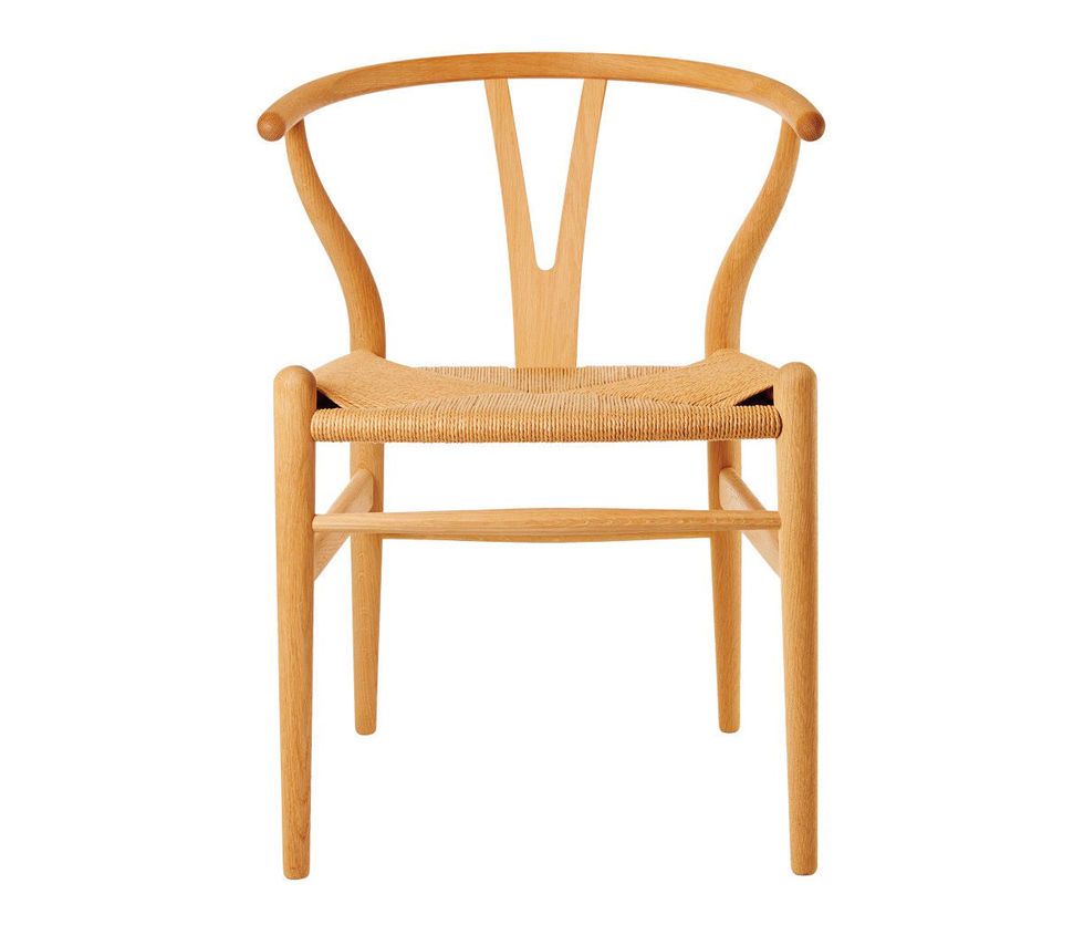 Chair, Furniture, Outdoor furniture, Armrest, Wood, Auto part, 