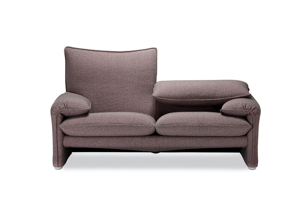 Furniture, Chair, Couch, Club chair, Comfort, Futon, Loveseat, 