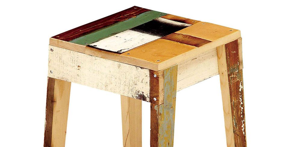 Stool, Furniture, Table, End table, Wood stain, Wood, woodworking, Wooden block, Desk, Wood block, 