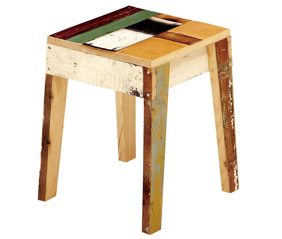 Stool, Furniture, Table, End table, Wood stain, Wood, woodworking, Wooden block, Desk, Wood block, 