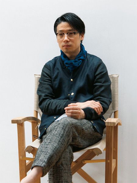 ML30s】「ワクワクする家」」の発想法10