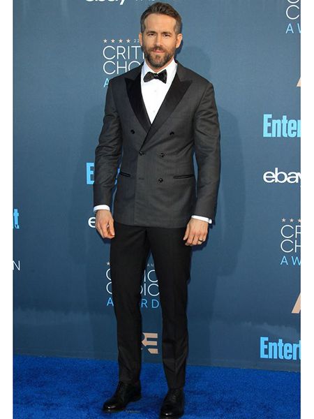 セール…ライアン・レイノルズ直筆サイン入り超大型写真…Ryan Reynolds ライアン・レイノルズ直筆サイン入り超大型写真…Ryan Reynolds