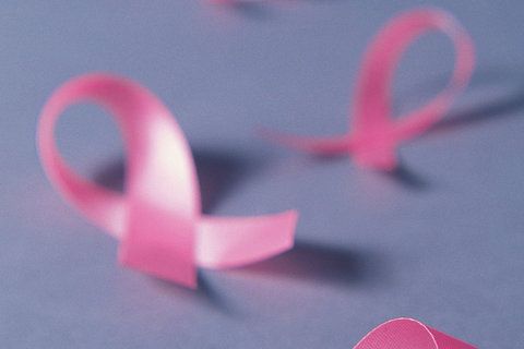 Pink, Ribbon, Construction paper, Material property, Paper, Fashion accessory, Hair accessory, Paper product, 