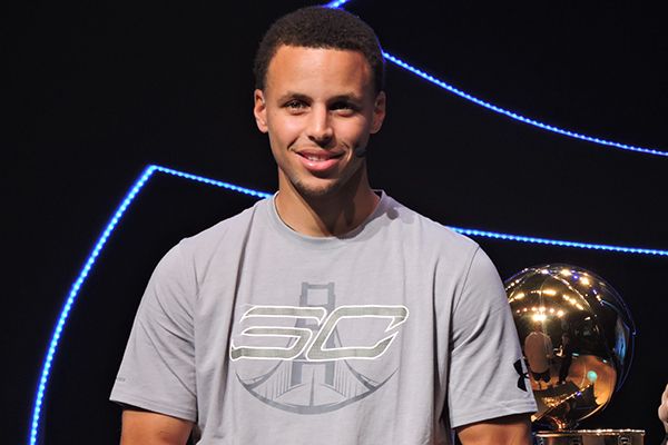 NBA-3P.jpg?crop=0.