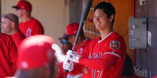 メジャーリーグ史上ベスト ワーストユニフォーム 23選