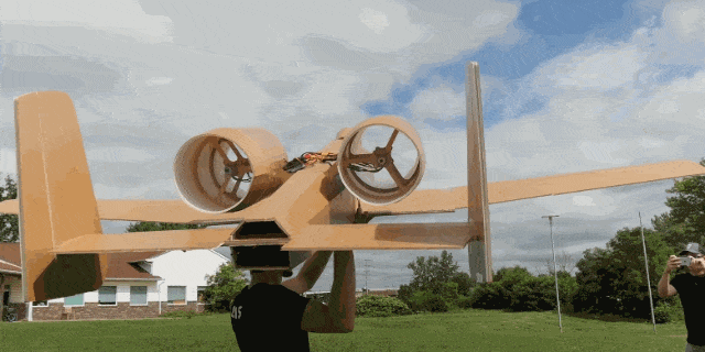 Cox Showcase Miniatures レトロ模型　飛行機　10機セット Cox Showcase Miniatures レトロ模型 飛行機 10機セット