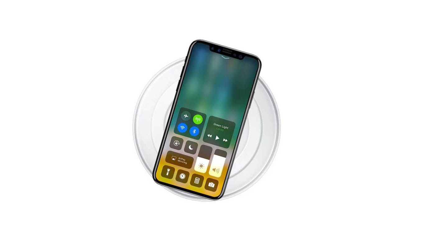 iPhone 8の価格が漏えいか−−決して良いニュースとはいえない価格