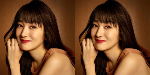 朝ドラ女優 高梨臨 を 趣味の将棋ネタで口説いてみた 前編
