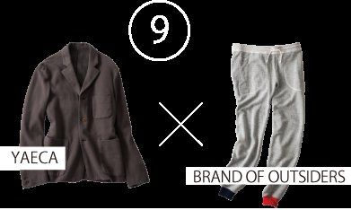 Product, Collar, Sleeve, White, Font, Shorts, Pattern, Black, Design, Sweatshirt, 