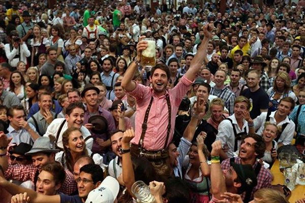 Crowd, Product, People, Audience, Social group, Happy, Community, Fan, Celebrating, Hat, 