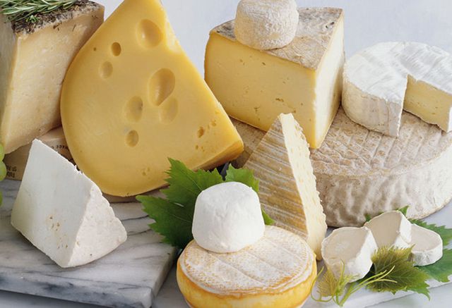 Cheese, Food, Beyaz peynir, Processed cheese, Toma cheese, Sheep milk cheese, Ingredient, Dairy, Limburger cheese, Montasio, 