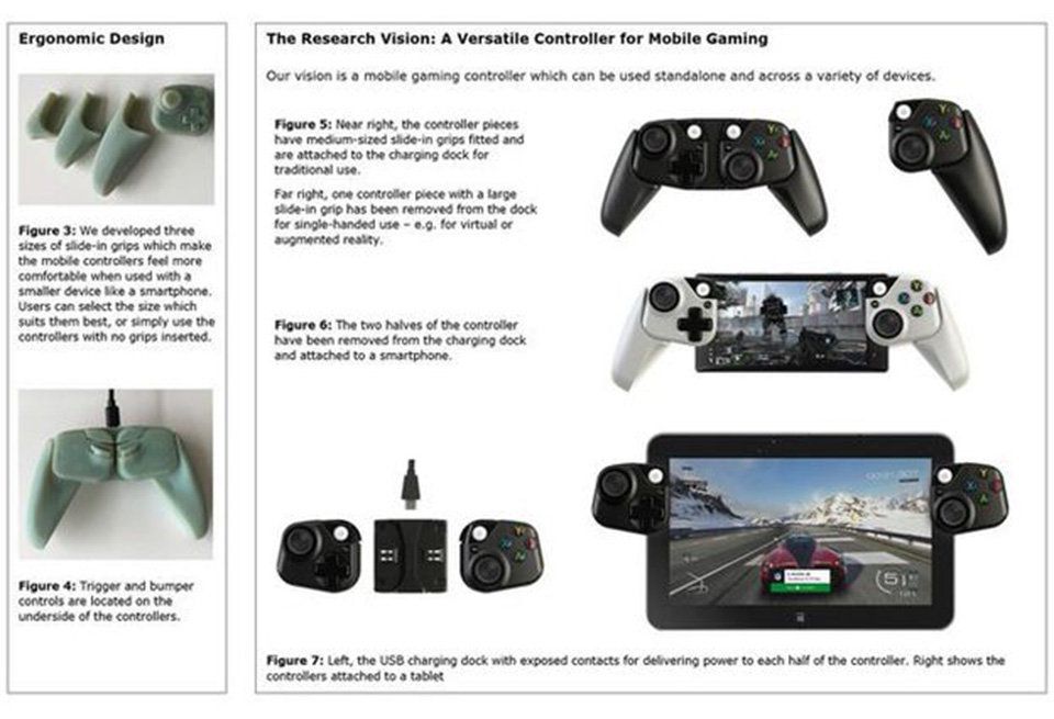 Home game console accessory, Gadget, Technology, Electronic device, Game controller, Video game accessory, Video game console, Input device, Playstation accessory, Xbox accessory, 