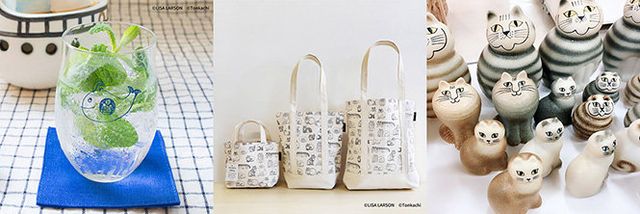 Product, White, Style, Bag, Font, Pattern, Shoulder bag, Beige, Design, Home accessories, 