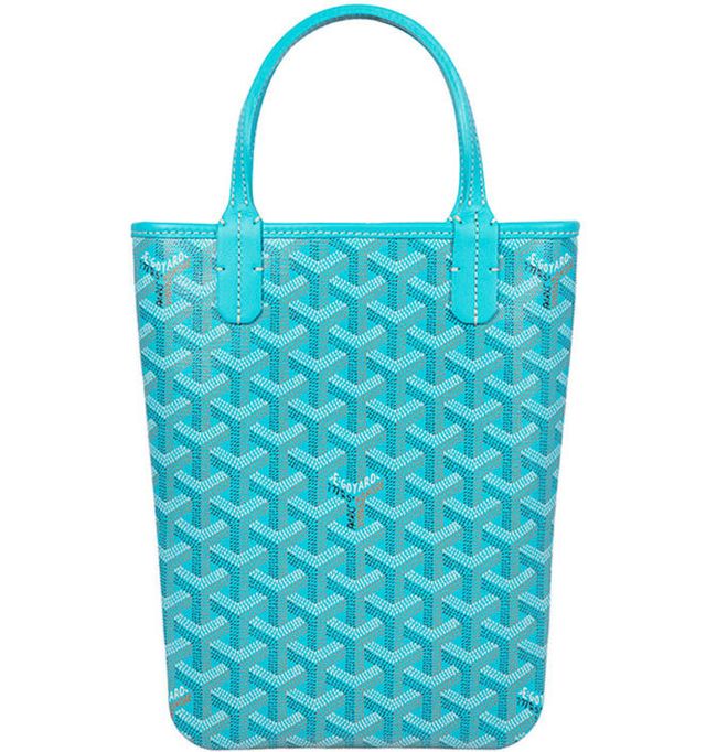 Handbag, Bag, Aqua, Turquoise, Blue, Fashion accessory, Shoulder bag, Teal, Azure, Tote bag, 