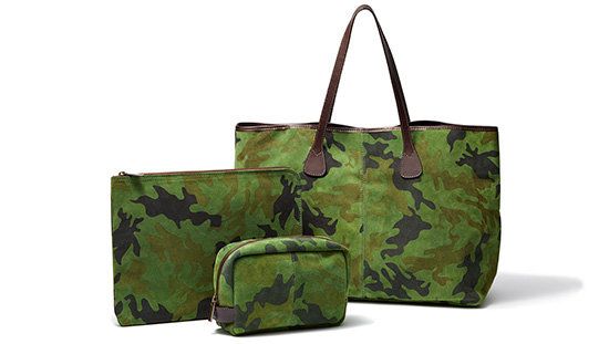 Brown, Green, Bag, Style, Pattern, Fashion accessory, Luggage and bags, Shoulder bag, Khaki, Fashion, 