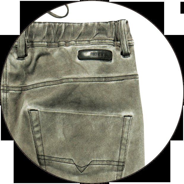 Khaki, Parallel, Pocket, Beige, Tan, Rectangle, Black-and-white, Baggage, Leather, Square, 